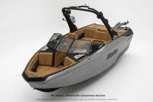 2026-malibu-wakesetter-22-lsv-129104-image1
