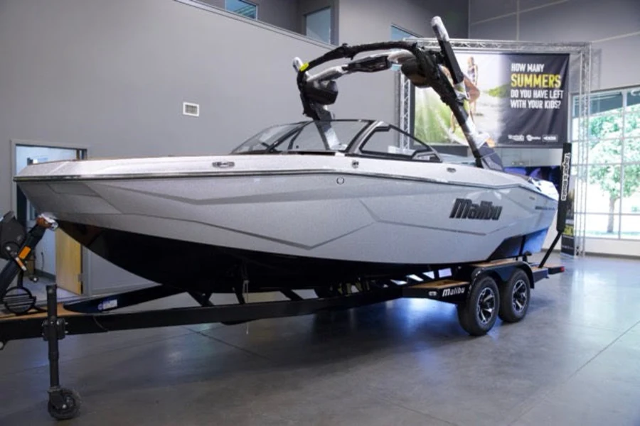 2026-malibu-wakesetter-22-lsv-129104-image2