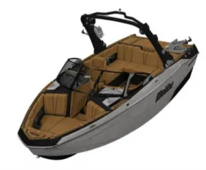 2026-malibu-wakesetter-22-lsv-129104-image2