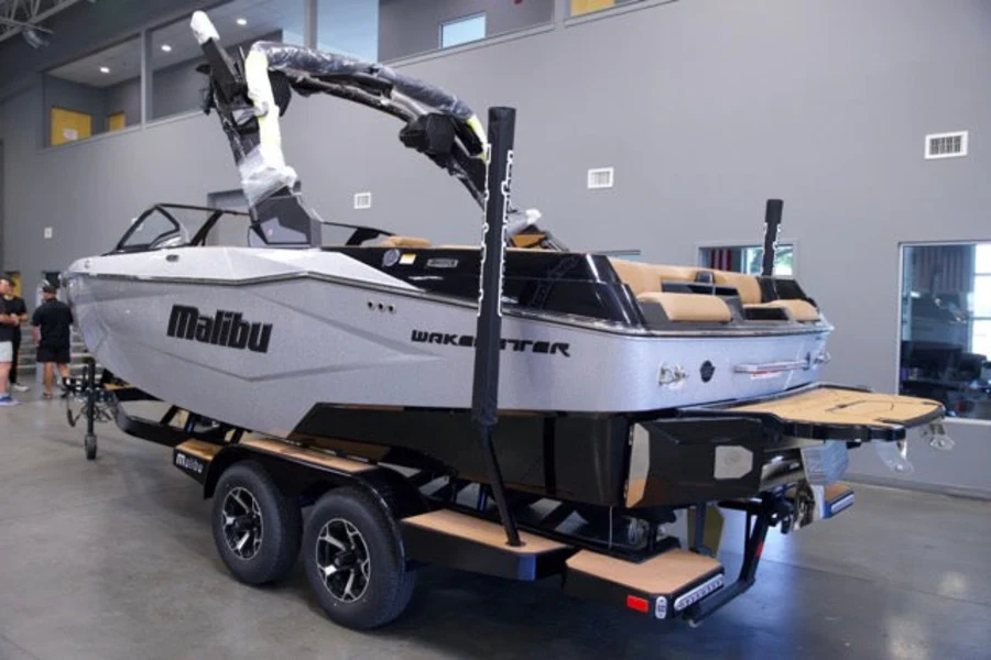 2026-malibu-wakesetter-22-lsv-129104-image3
