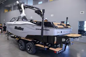 2026-malibu-wakesetter-22-lsv-129104-image3
