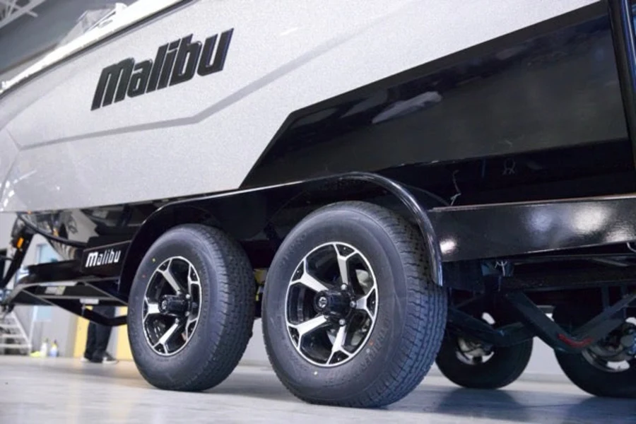 2026-malibu-wakesetter-22-lsv-129104-image8