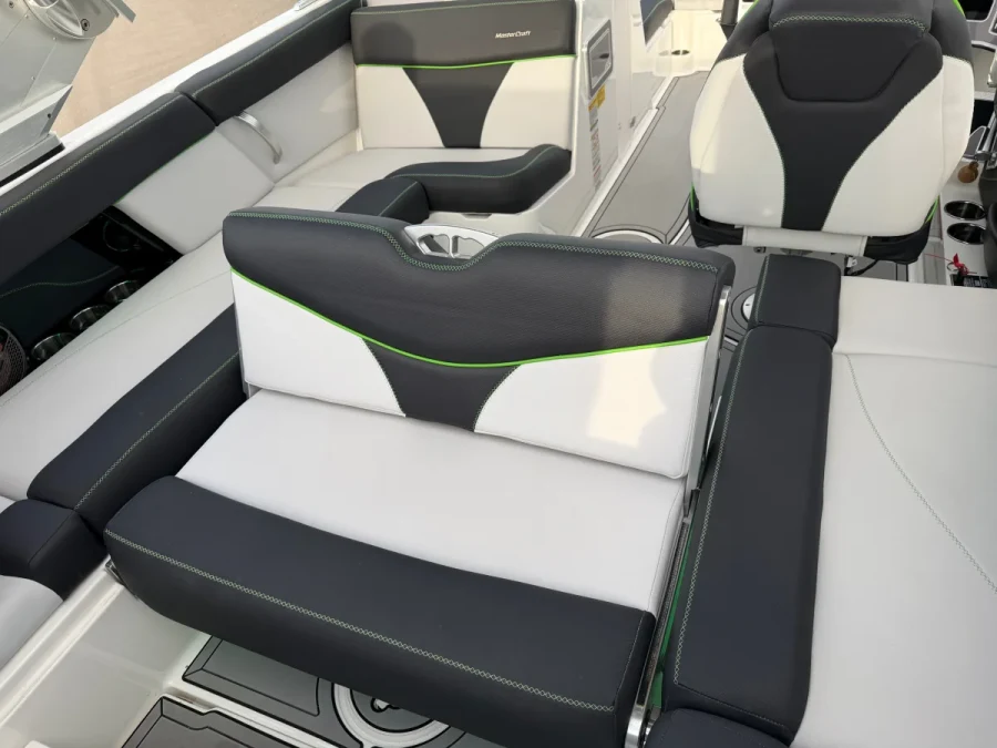 2019 Mastercraft Boats XT22 for sale in Denver, Colorado