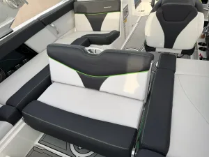 2019 Mastercraft Boats XT22 for sale in Denver, Colorado