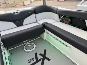2019 Mastercraft Boats XT22 for sale in Denver, Colorado