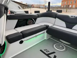 2019 Mastercraft Boats XT22 for sale in Denver, Colorado