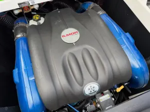 2019 Mastercraft Boats XT22 for sale in Denver, Colorado