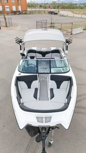 2019 Mastercraft Boats XT22 for sale in Denver, Colorado