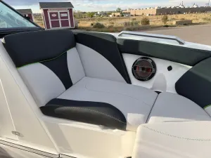2019 Mastercraft Boats XT22 for sale in Denver, Colorado