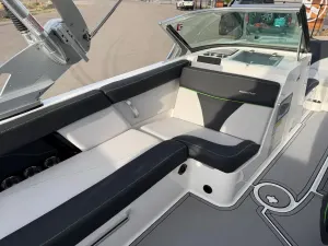 2019 Mastercraft Boats XT22 for sale in Denver, Colorado