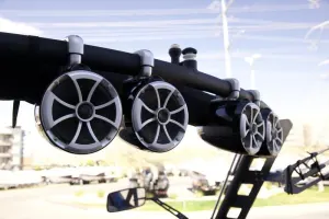 2015-axis-t23-129106-image14