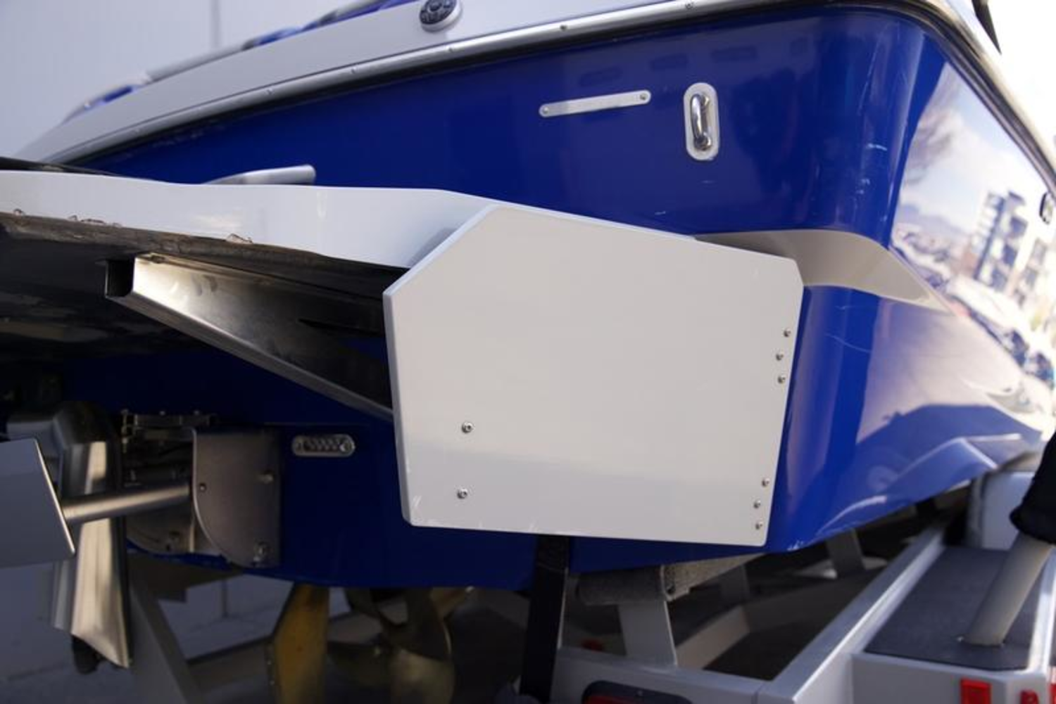 2015 Axis Wake Research T23