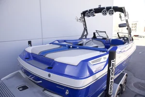 2015 Axis Boats T23 for sale in DRAPER, Utah