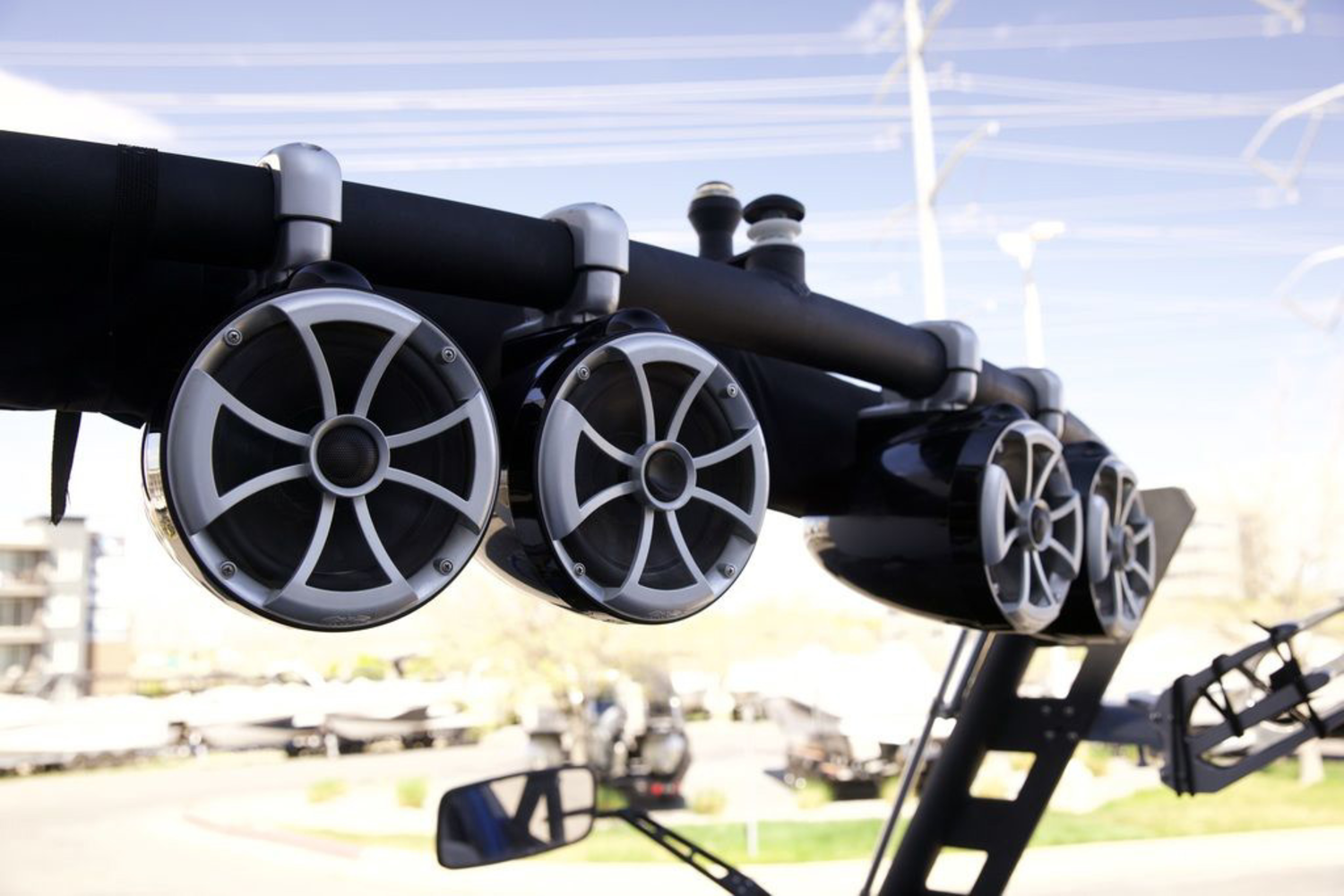 2015 Axis Wake Research T23