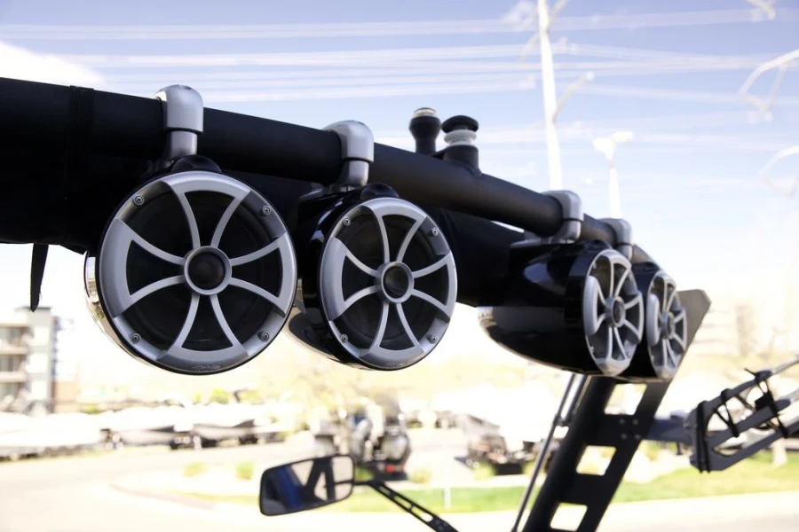 2015 Axis Boats T23 for sale in DRAPER, Utah