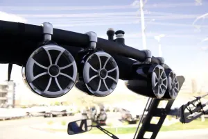 2015 Axis Boats T23 for sale in DRAPER, Utah