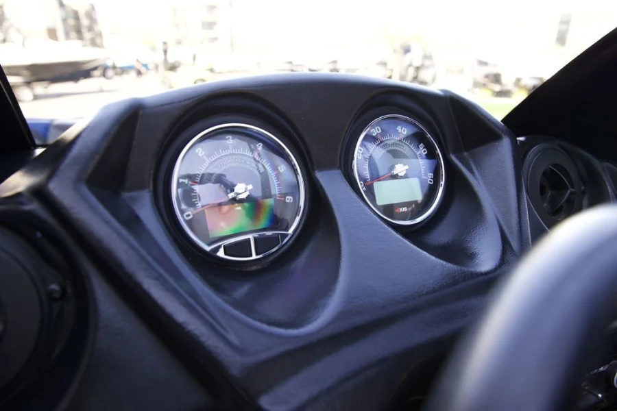 2015 Axis Boats T23 for sale in DRAPER, Utah