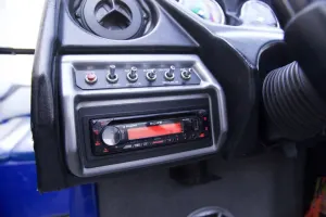 2015 Axis Boats T23 for sale in DRAPER, Utah