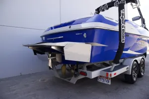 2015 Axis Boats T23 for sale in DRAPER, Utah