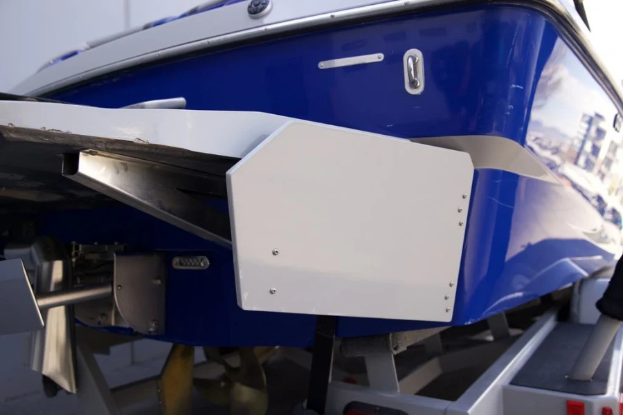 2015 Axis Boats T23 for sale in DRAPER, Utah