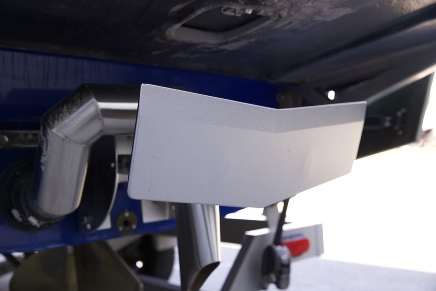 2015 Axis Wake Research T23