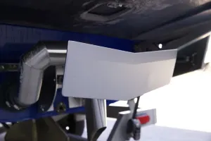 2015 Axis Boats T23 for sale in DRAPER, Utah