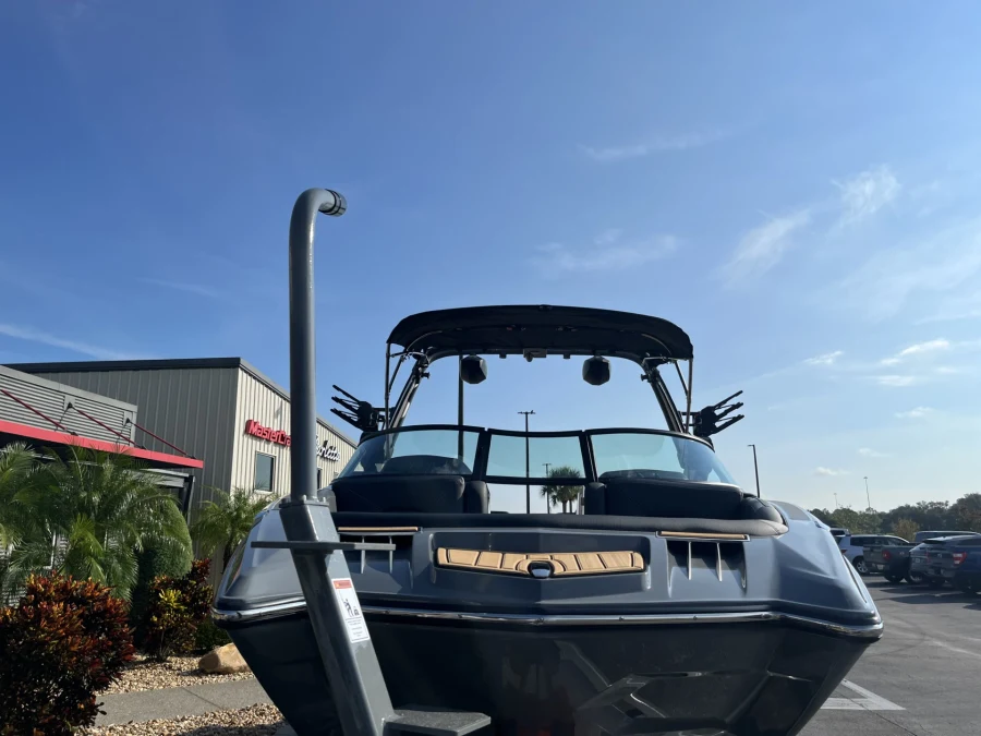 2024 Mastercraft Boats X-Star for sale in Clermont, Florida