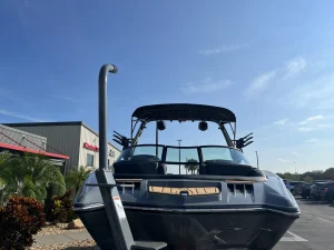 2024 Mastercraft Boats X-Star for sale in Clermont, Florida
