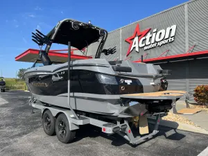2024 Mastercraft Boats X-Star for sale in Clermont, Florida