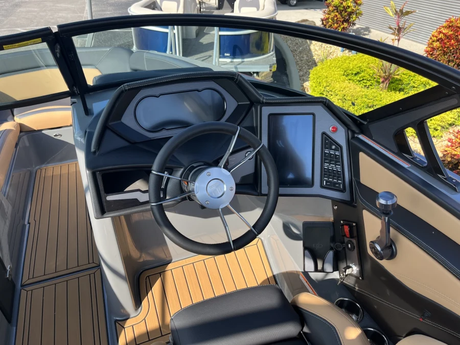 2024 Mastercraft Boats X-Star for sale in Clermont, Florida