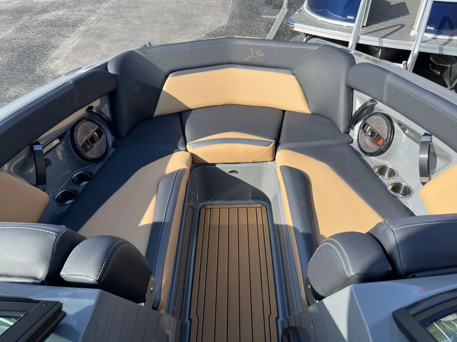 2024 Mastercraft Boats X-Star for sale in Clermont, Florida