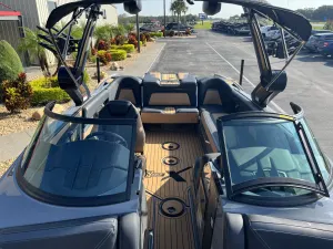 2024 Mastercraft Boats X-Star for sale in Clermont, Florida