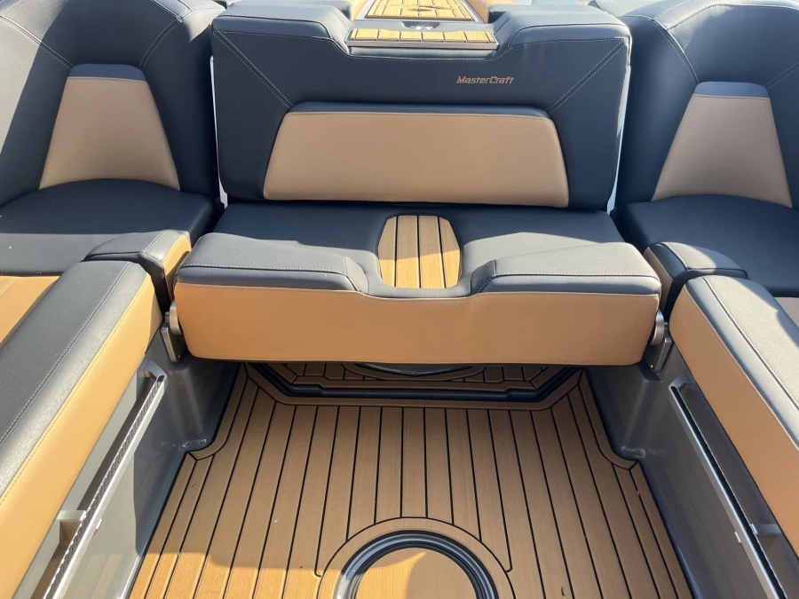 2024 Mastercraft Boats X-Star for sale in Clermont, Florida