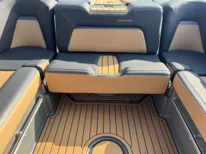 2024 Mastercraft Boats X-Star for sale in Clermont, Florida