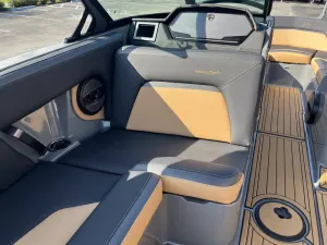 2024 Mastercraft Boats X-Star for sale in Clermont, Florida