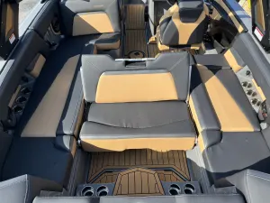 2024 Mastercraft Boats X-Star for sale in Clermont, Florida