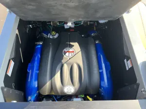 2024 Mastercraft Boats X-Star for sale in Clermont, Florida