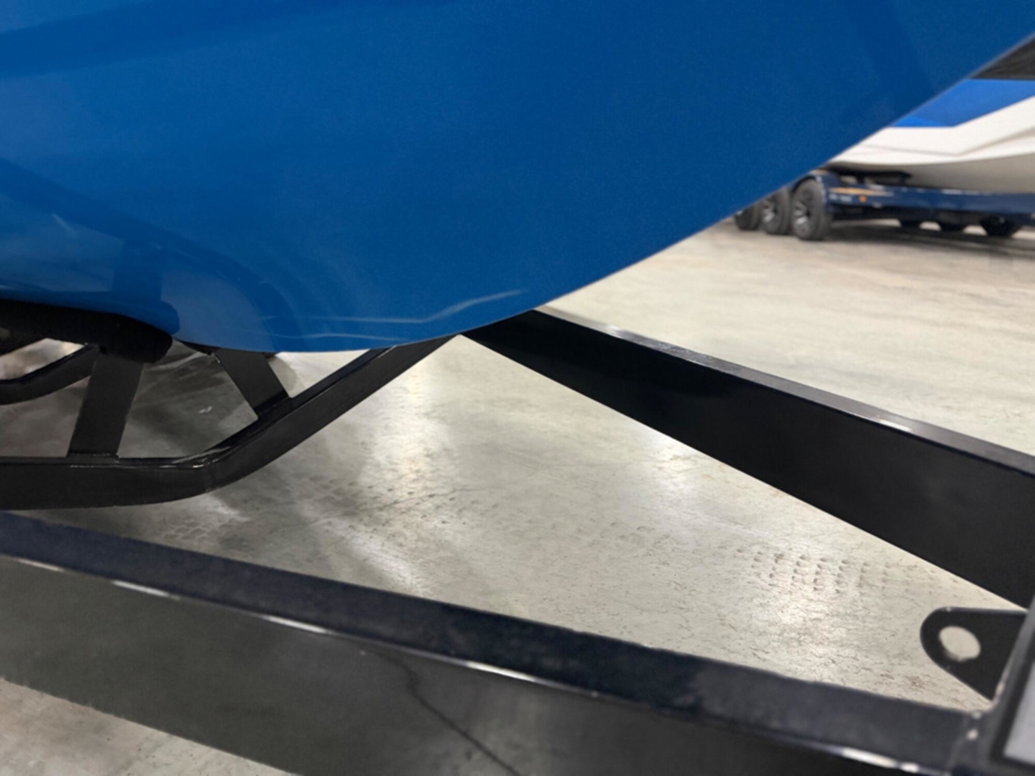 2017 Axis Wake Research A20