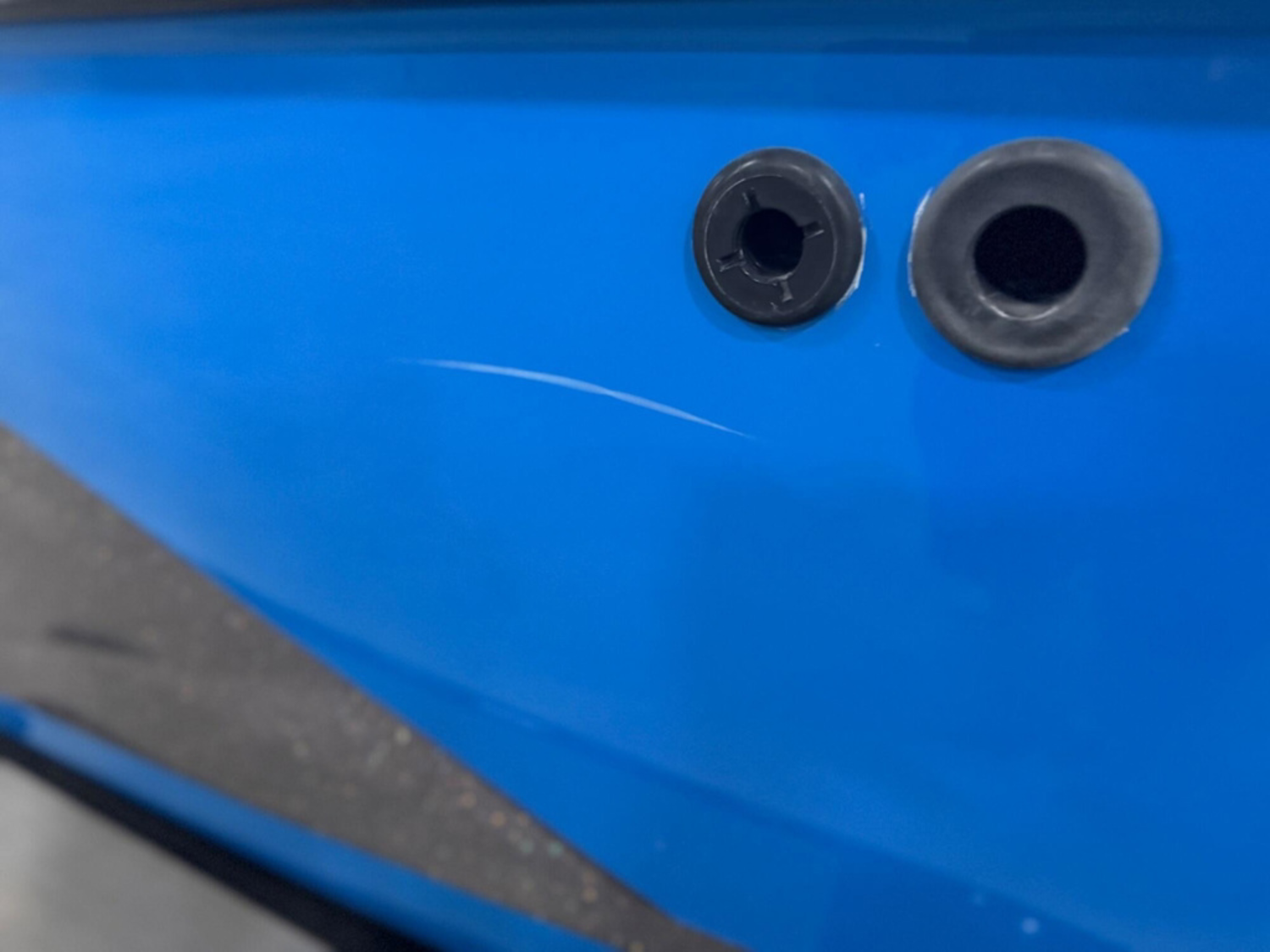 2017 Axis Wake Research A20