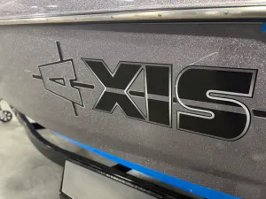 2017 Axis Boats A20 for sale in Walloon Lake, Michigan