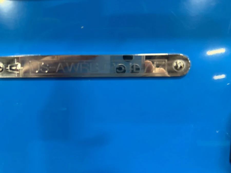 2017 Axis Boats A20 for sale in Walloon Lake, Michigan