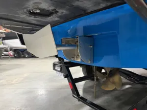 2017 Axis Boats A20 for sale in Walloon Lake, Michigan