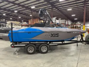 2017 Axis Boats A20 for sale in Walloon Lake, Michigan