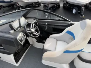 2016 Malibu Boats Wakesetter 24 MXZ for sale in Kaysville, Utah