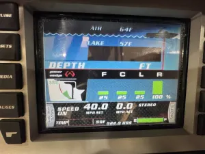 2014 Malibu Boats Wakesetter 23 LSV for sale in Murray, Utah