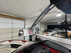 2014 Malibu Boats Wakesetter 23 LSV for sale in Murray, Utah