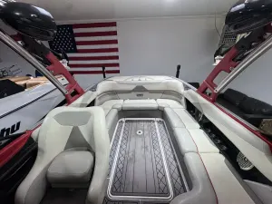 2014 Malibu Boats Wakesetter 23 LSV for sale in Murray, Utah