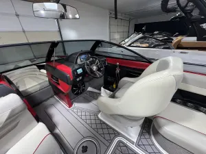 2014 Malibu Boats Wakesetter 23 LSV for sale in Murray, Utah