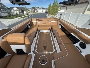 2024 Axis Boats T235 for sale in Murray, Utah