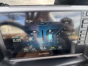 2024 Axis Boats T235 for sale in Murray, Utah